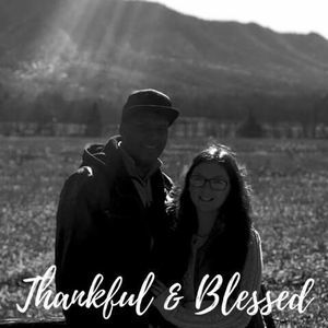 Meet your Posher, Katelyn